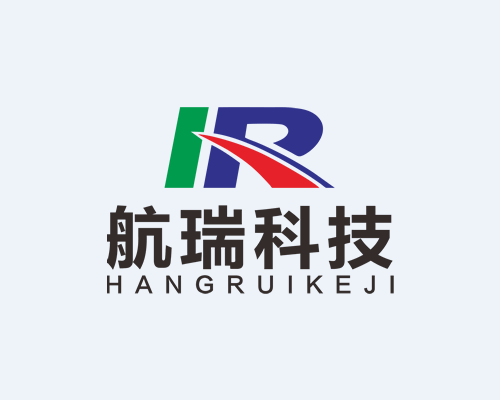 瀝青加溫罐在控溫方面使用優(yōu)勢(shì)