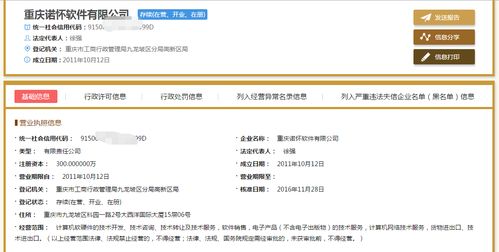 諾懷軟件 選擇軟件外包服務的關鍵注意事項