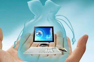 軟件外包服務 從模式到選擇的全方位解析