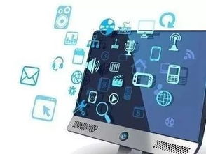 萬里之行，始于數(shù)據(jù) 探訪大數(shù)據(jù)與軟件工程學(xué)院的軟件外包服務(wù)