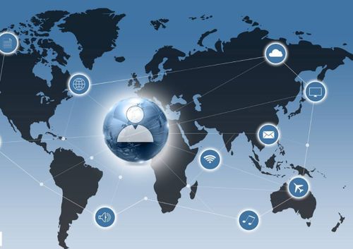 五句話，識破軟件開發(fā)外包公司的常見圈套