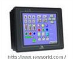 現貨供應mt506mv5威倫觸摸屏,深圳市海躍機電設備公司20090722